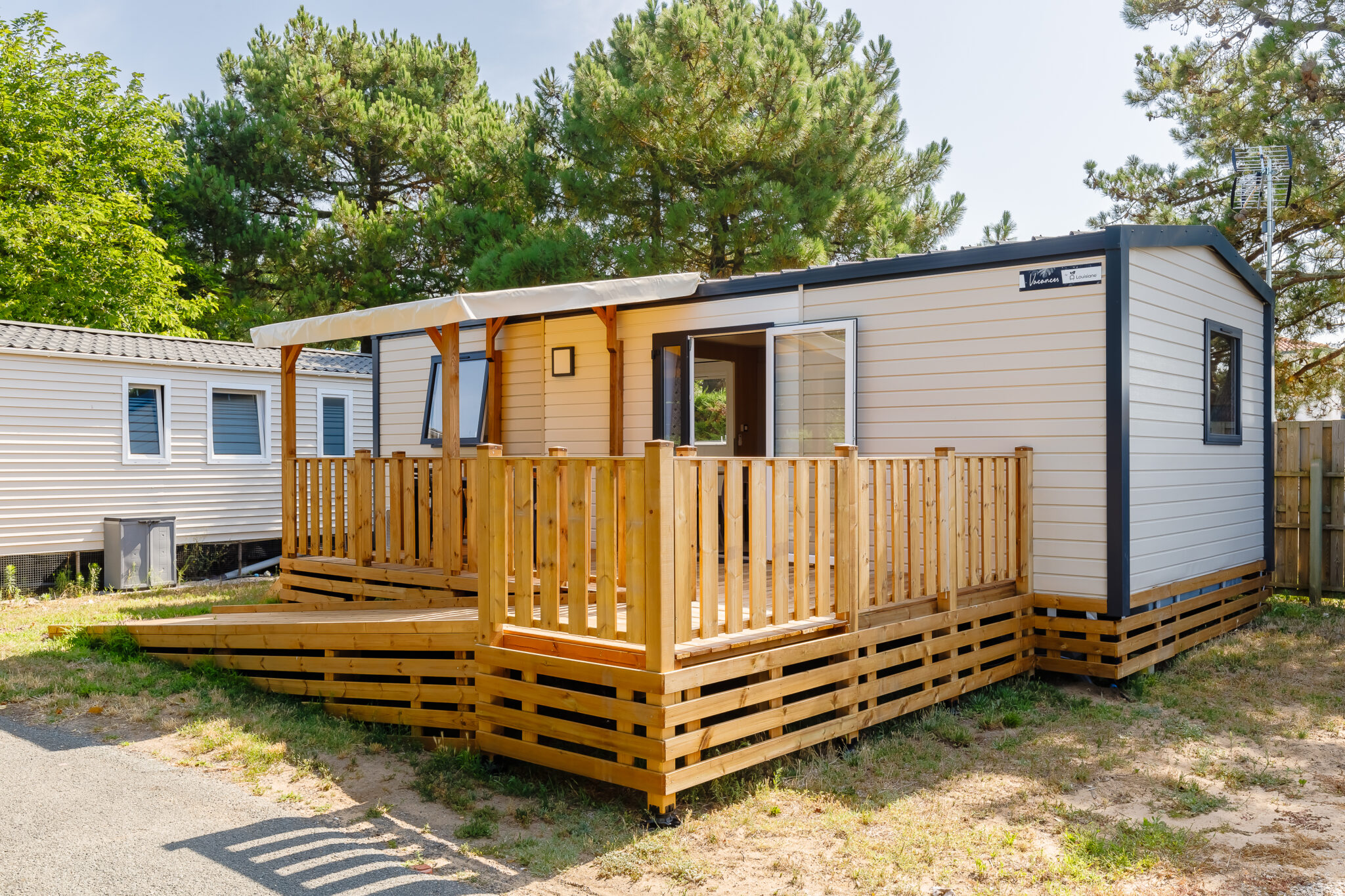LA BAIE 01082024 30