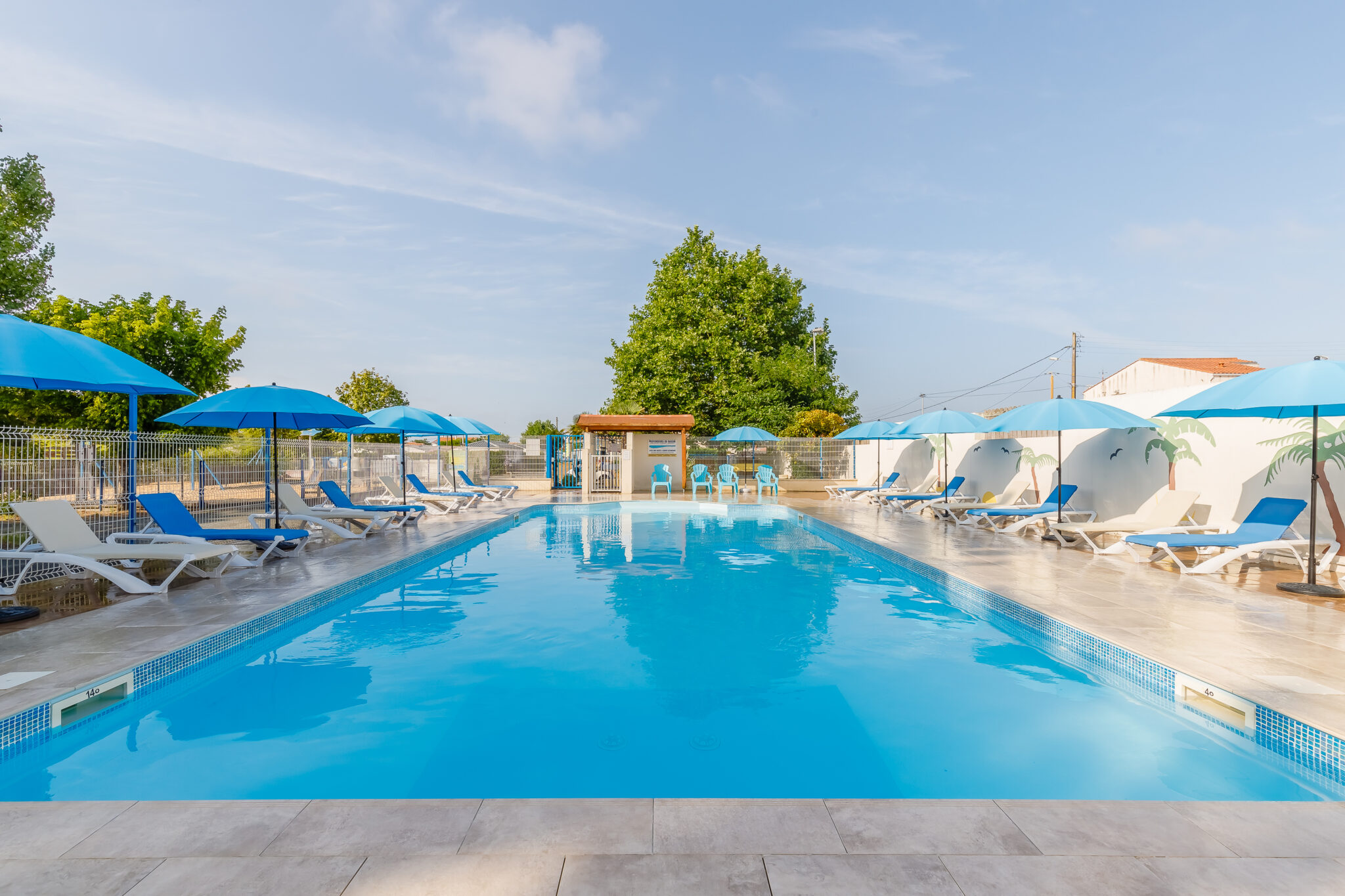 LA BAIE 01082024 70