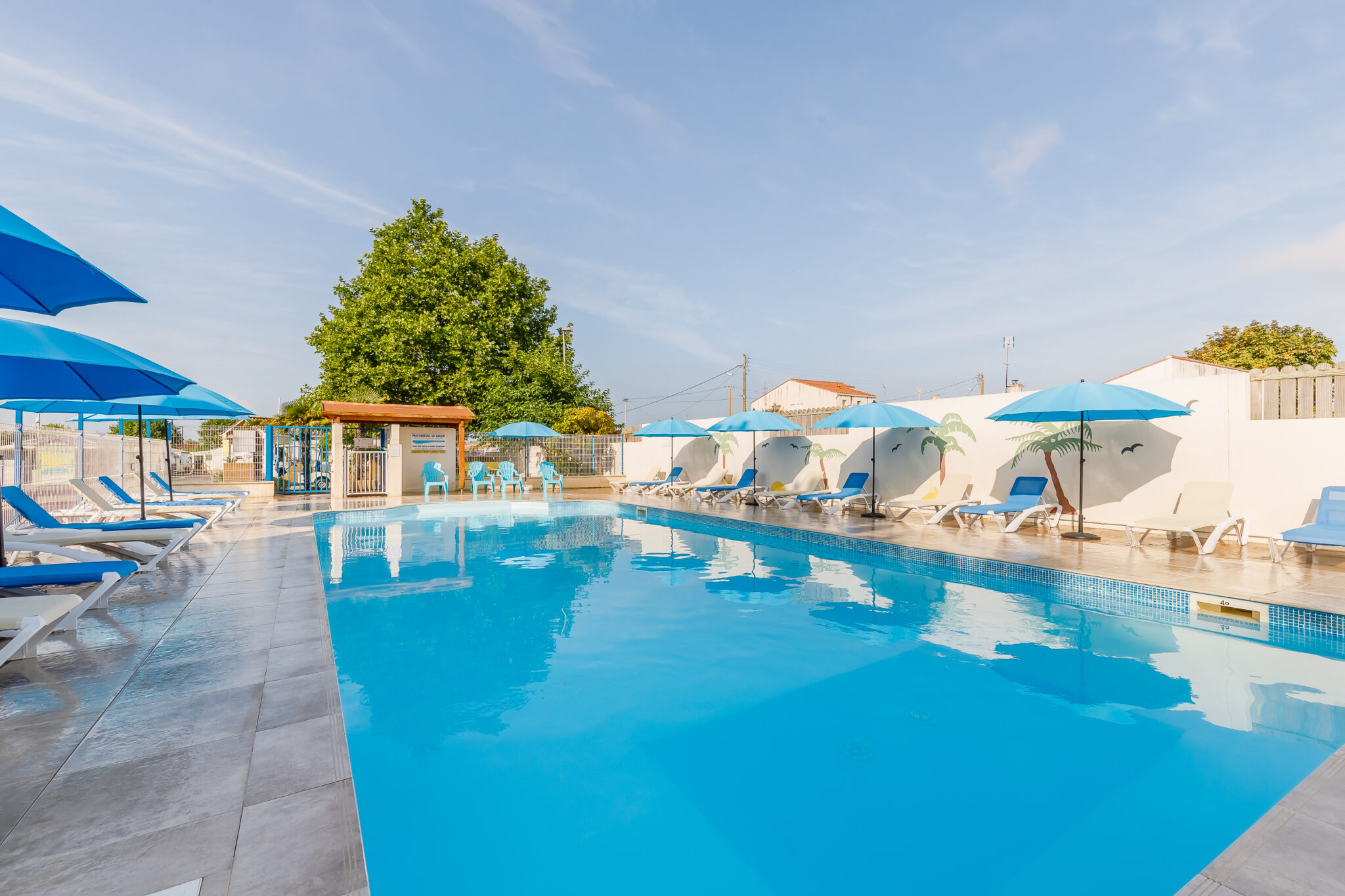 LA BAIE 01082024 72