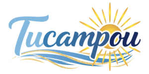 tucampou camping la baie (1)