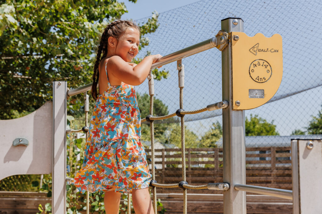 LA BAIE 01082024 115