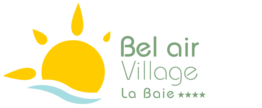 LOGOS BEL AIR VILLAGE LA BAIE (2)